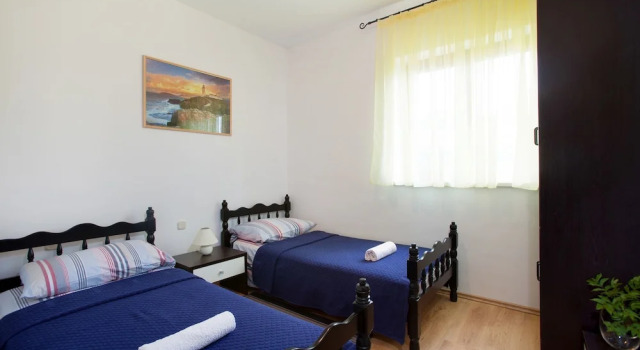 Apartment Maria