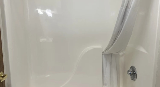 Двухместный номер Standard с балконом Sleep Inn & Suites - Oxford - University Area