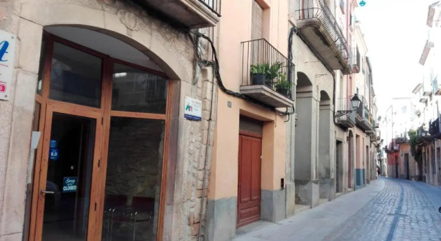 La Polaina, Reserva ahora Hotel Montblanc Tarragona