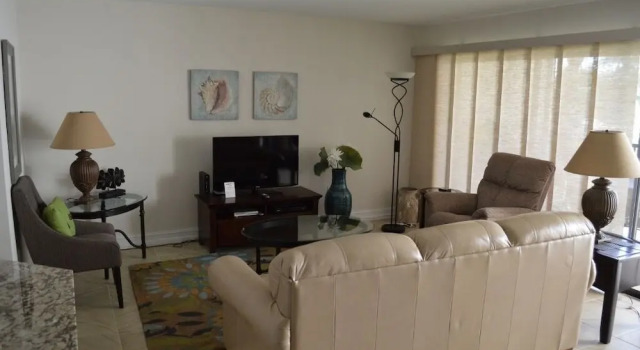 Midnight Cove Ii 724f - Great Rental With Pool View! 2 Bedroom Condo