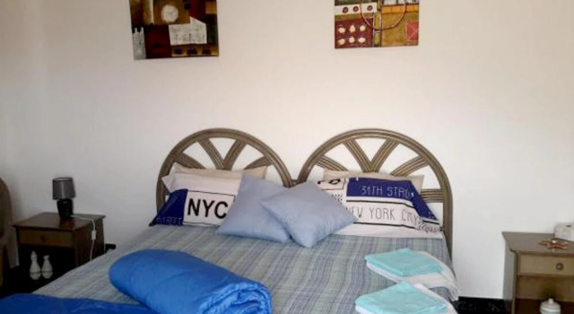 Studio in Valhondo, With Wonderful sea View, Shared Pool and Wifi Near the Beach, Prenota Hotel Hotel a Gran Canaria con parcheggio, Parcheggio