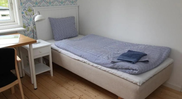 Älvnära Bed & Breakfast, Book Hotel Karlstad 