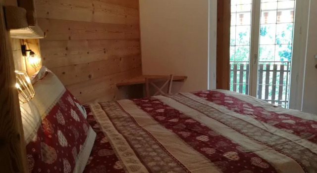 Romantiche Orobie B&B