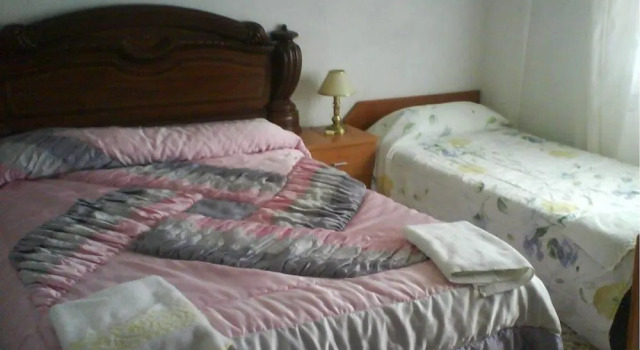 La Casa de la Pradera, Book Hotel Hotels in Extremadura with a Pool, Swimming Pool