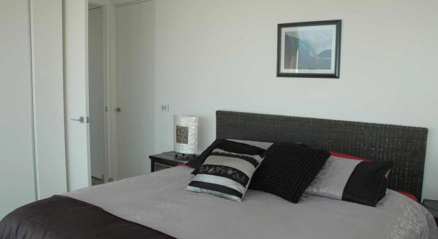 Berry's Beach B&B, Book Bed and Breakfast Hoteller i Ventnor med parkering, Parkering
