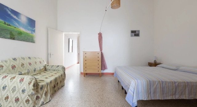 Trilo Caselle