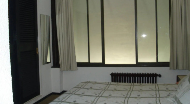 Casablanca con Maxisol, Забронировать Отель Сан-Карлос-де-Барилоче 