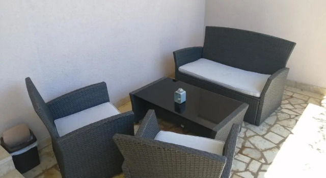 Апартаменты Deluxe Apartments and Rooms Lorena 236