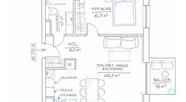 Апартаменты Deluxe Silk Apartment - Netflix - Parking