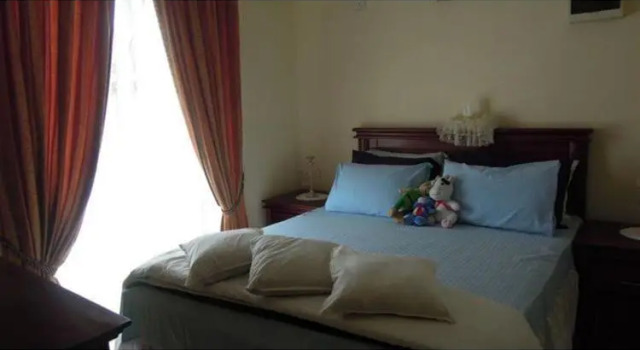 Vista BnB Dehiwala, Забронировать Отель «постель и завтрак» Отели Западной провинции 3 звезды, 3*
