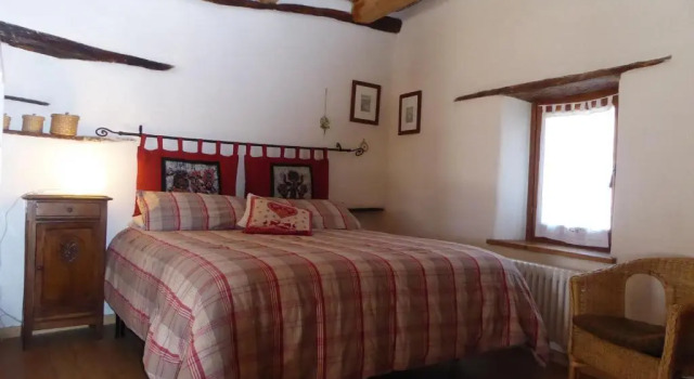 Locanda Codirosso, Đặt Khách sạn Stroppo Piemonte