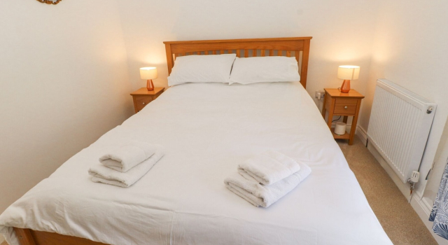 Llys Emrys, Buchen Sie Hotel Gwynedd Snowdonia