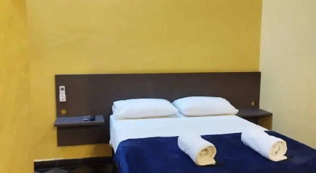 Апартаменты Apartment 02 Comfortable and Functional Stay in Recoleta