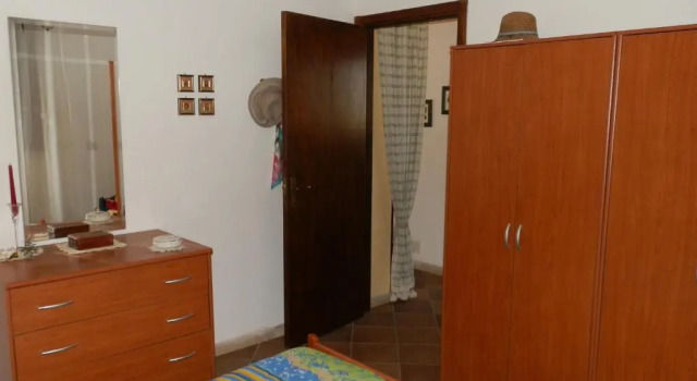 La Pietra, Book Hotel Hotels in Sicily with a Pool, Swimming Pool