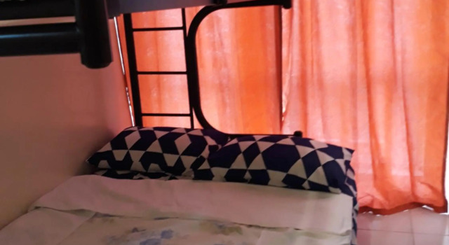 Tagaytay-Cityland Prime-good for 6pax, Boek Hotel Hotels in Tagaytay met zwembad, Zwembad