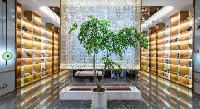 Atour Hotel Meixi Huxi Metro Station, Yuelu District, Changsha, Rezerwuj Hotel Hotele biznesowe w Changsha, 4* 5*