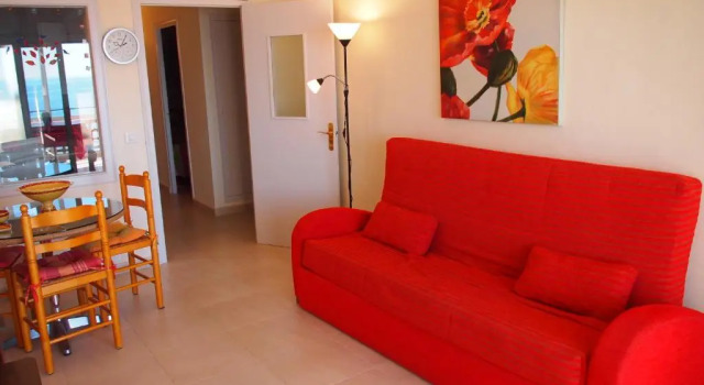 Miramar 23a