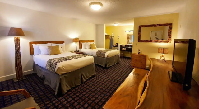 Days Inn Old Saybrook, Book Hotel Old Saybrook Connecticut
