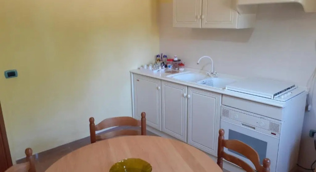 Апартаменты COUNTRY HOUSE
