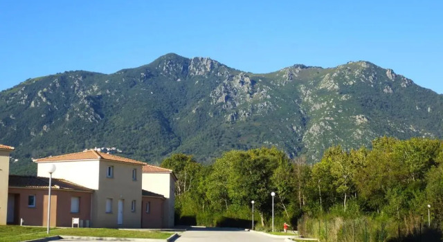 Вилла Villa Fior 50