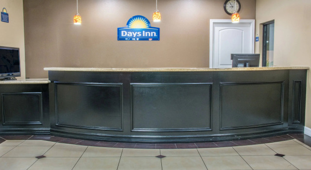 Super 8 Daleville/Roanoke, Boek Hotel Hotels in Virginia met ontbijt, Ontbijt