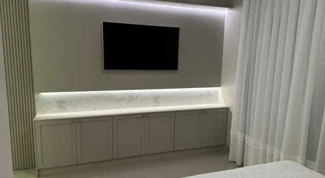 Casa 3 quartos praia de Bombas, Забронировать Отель Бомбас Санта-Катарина
