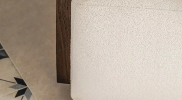 Пятиместный люкс Erema, a Member of Design Hotels
