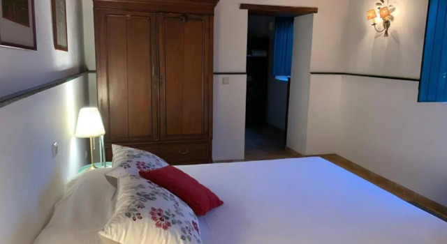 Люкс Deluxe Quinta de SantAna da Várzea
