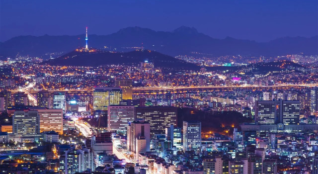 Two Praise, Reserva ahora Hotel Yeongdeungpo-gu Seúl, cerca de Biblioteca de la Asamblea Nacional