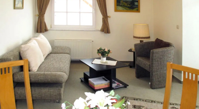 Achterwasser (ZEM100) 15656, Book Hotel Zempin Usedom