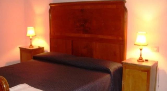 B&B Antiche Dimore, Book Bed and Breakfast Calatabiano Etna