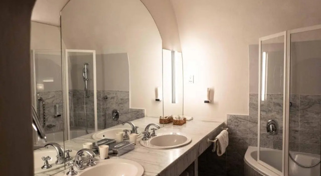 Апартаменты Deluxe Altstadt Hotel Stadtkrug