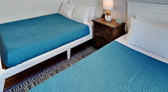 Pointe Of View, Book Hotel Galveston Houston
