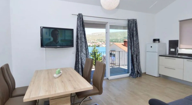 Apartment Lavanda Anttola 41803