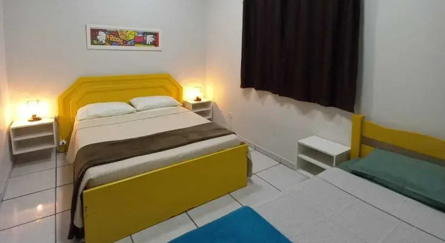 Апартаменты Flat Residence Premium Apart Hotel