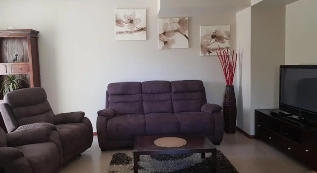 Вилла Superior Mandurah Family Resort