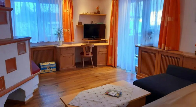 Hoislbauerngut, Rezerwuj Hotel Hotele w Salzburg z parkingiem, Parking