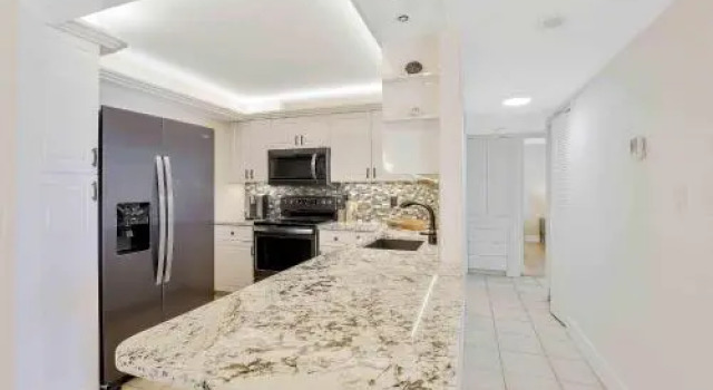South Seas Tower 4-1209, Забронировать Апартаменты/квартира Марко-Айленд штат Флорида, рядом с Тайгертейл-Бич