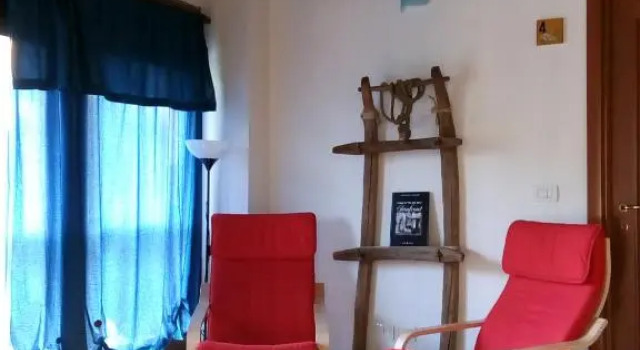 La Via Del Sale, Reservar Hotel Sanfront Piemonte