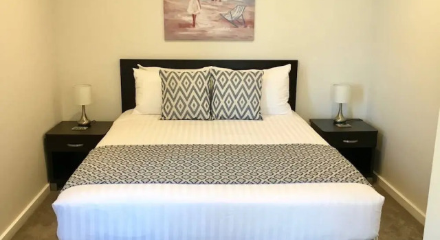 52b Preston Heights Apartment, Забронировать Апартаменты/квартира Kelvin Heights 