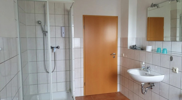Номер Classic Landpension Wendfeld