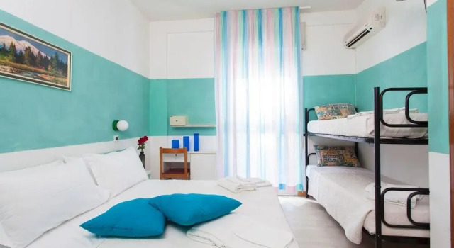 Hotel Napoleon
