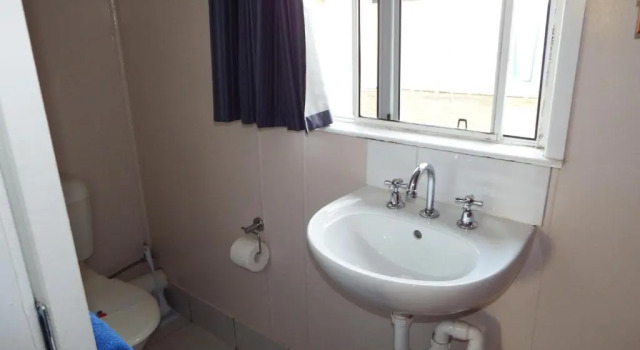 Номер Standard Acacia Motel