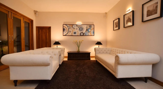 Aryana Boutique Hotel, Забронировать Отель Анурадхапура округ Анурадхапура
