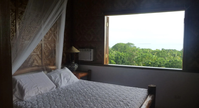 Marqis Sunrise Sunset Resort and Spa