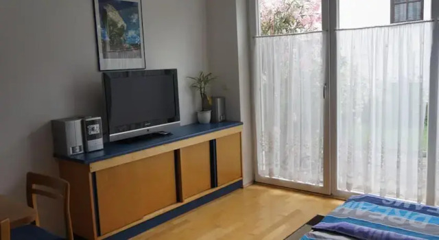 Appartement Serles, Забронировать Апартаменты/квартира Апартаменты Штубайталь, Апартаменты/квартира