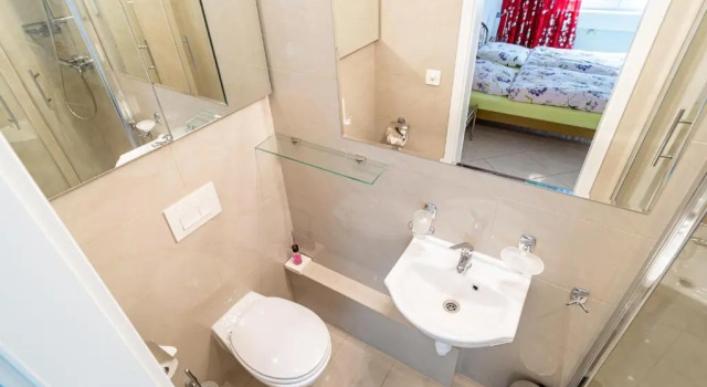 Rancho Laax, Book Hotel Laax 