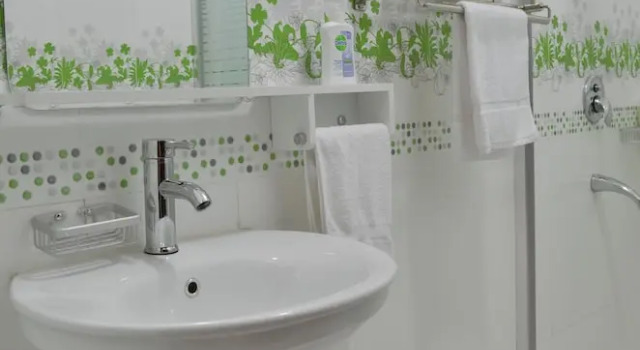 Апартаменты Premier Fahari Palace Serviced Apartments