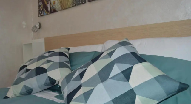 B&b Ilary Home, Book Bed and Breakfast Hotels in Bari with Breakfast, Breakfasts