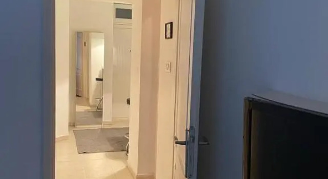City Apartments Andjela, Забронировать Апартаменты/квартира Врачар Белград, рядом с Храм Святого Саввы